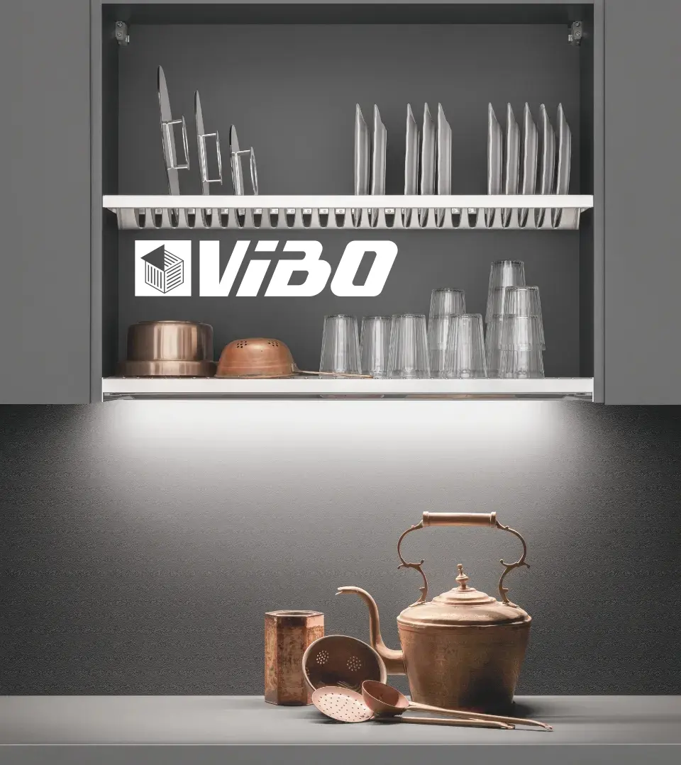VIBO